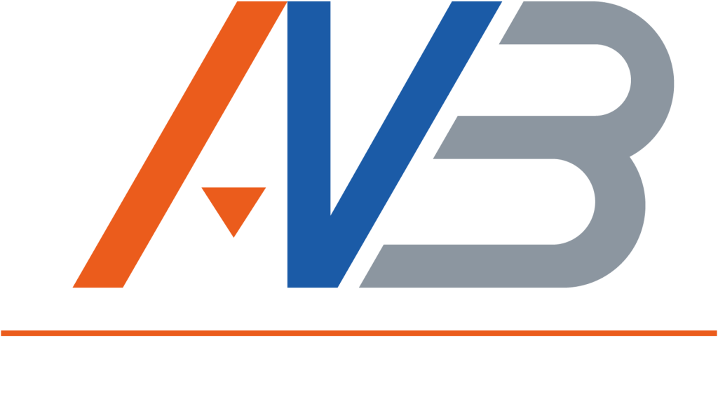 Logo AVB