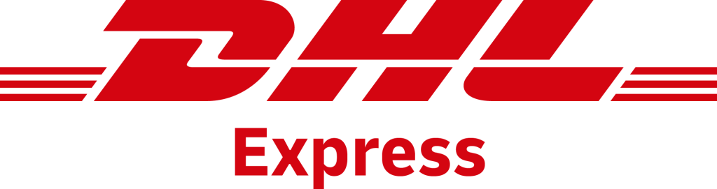 Logo DHL